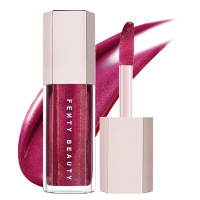 GLOSS BOMB UNIVERSAL LIP LUMINIZER (GLOSS PARA LABIOS)
